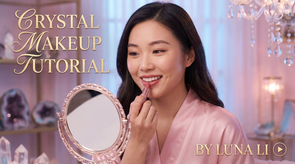 蜜桃视频美食视频