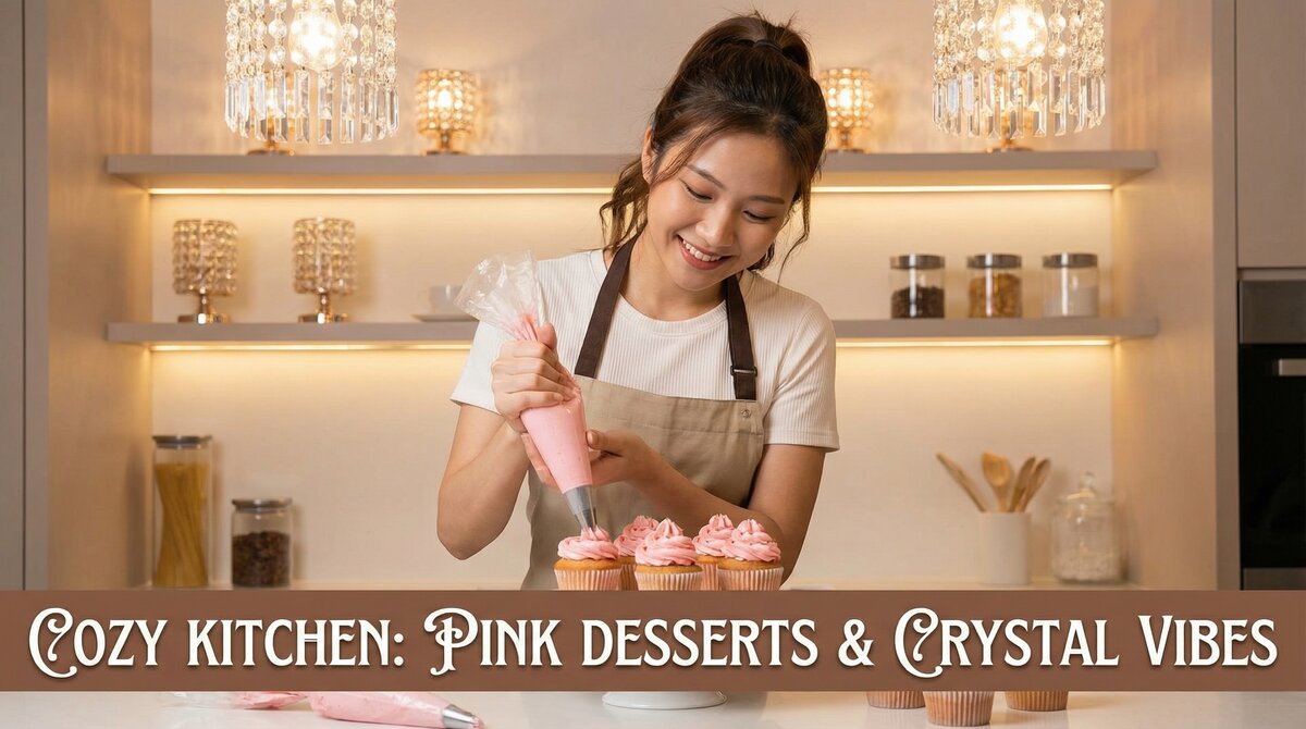 蜜桃视频视频教程