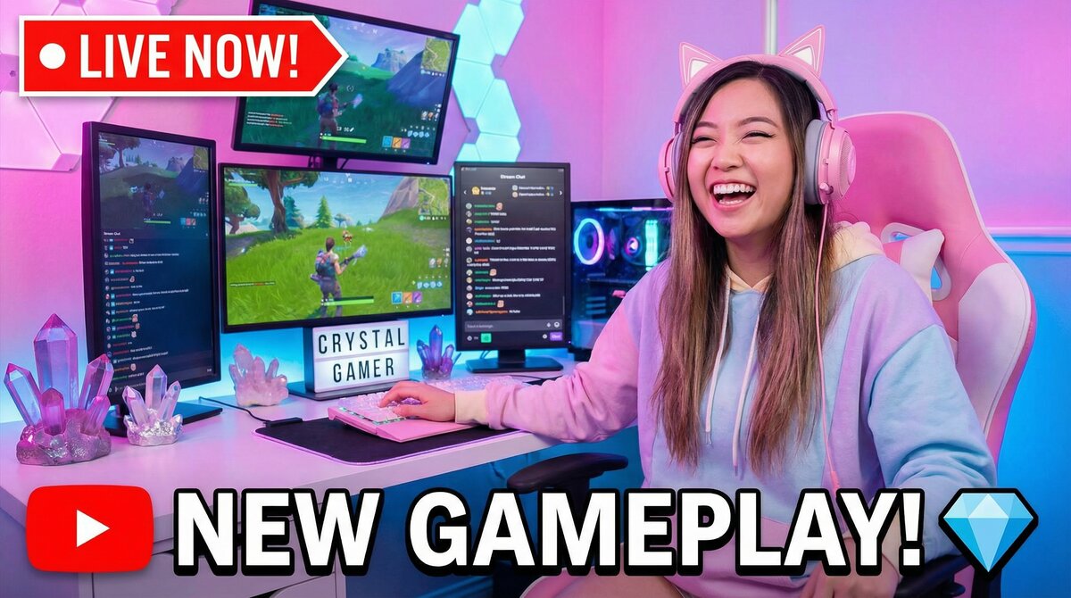 蜜桃视频旅行视频