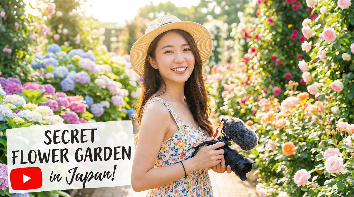 蜜桃视频美妆视频